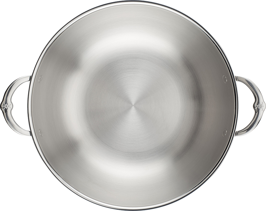 Vok Probond 36 cm