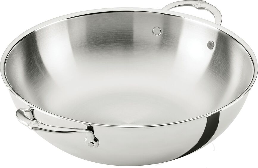 Vok Probond Luxe 36 cm