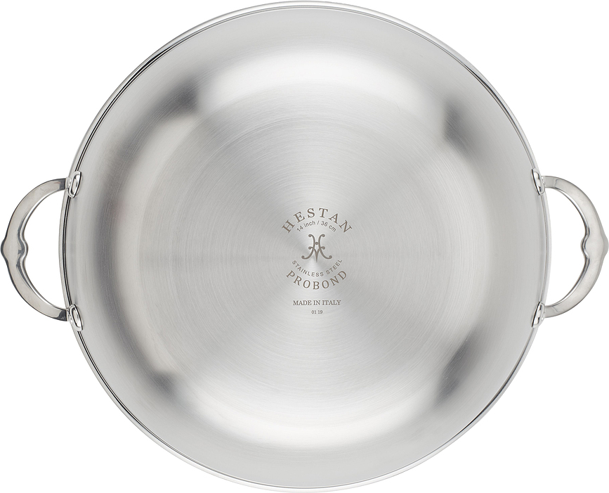 Wok Probond 36 см