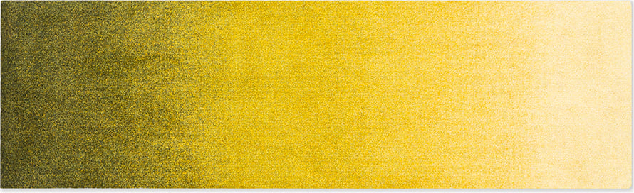 Dis Moss Fußmatte 45 x 150 cm