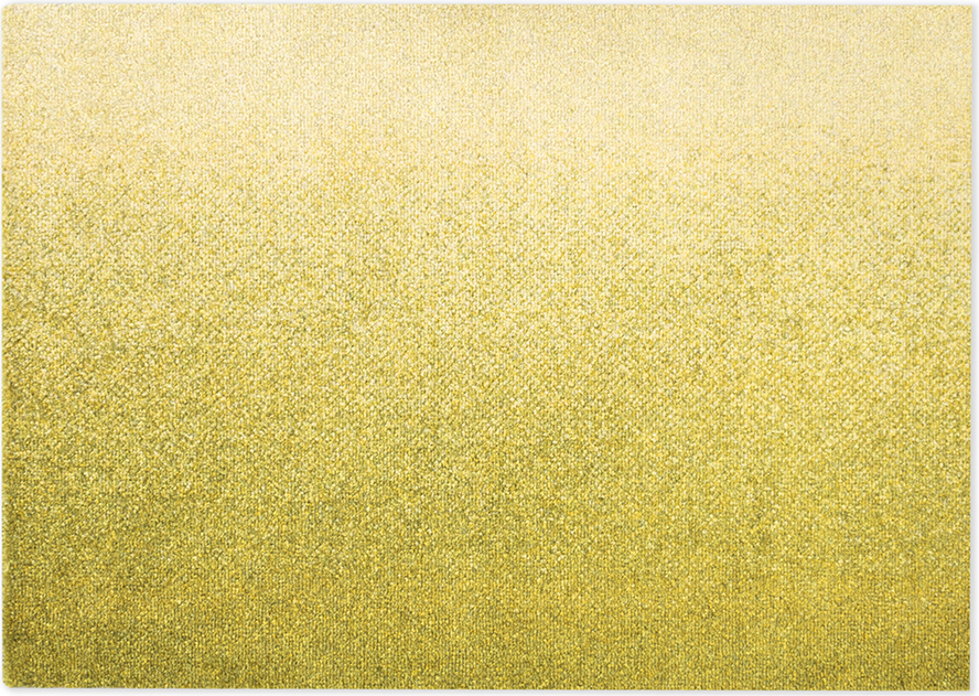 Dis Moss Fußmatte 60 x 85 cm