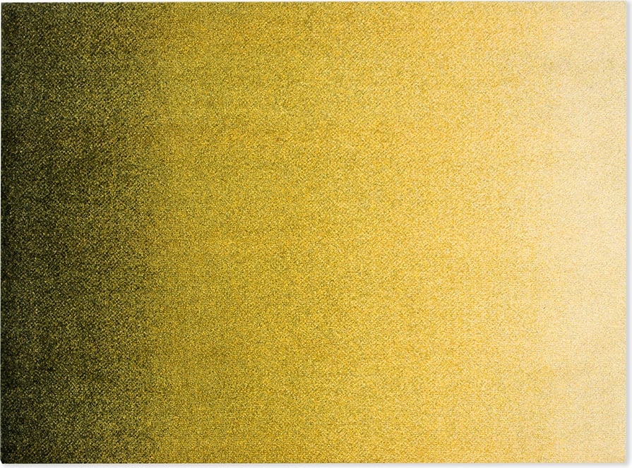 Dis Moss Fußmatte 85 x 115 cm