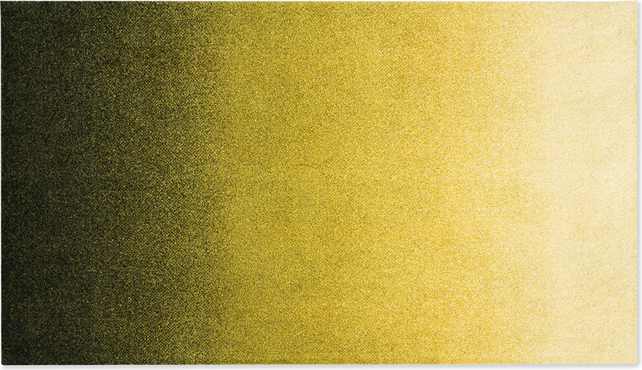 Dis Moss Fußmatte 85 x 150 cm