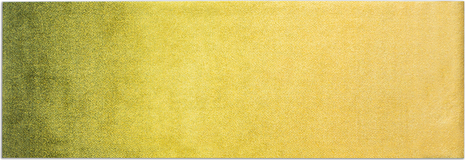 Dis Moss Fußmatte 85 x 250 cm