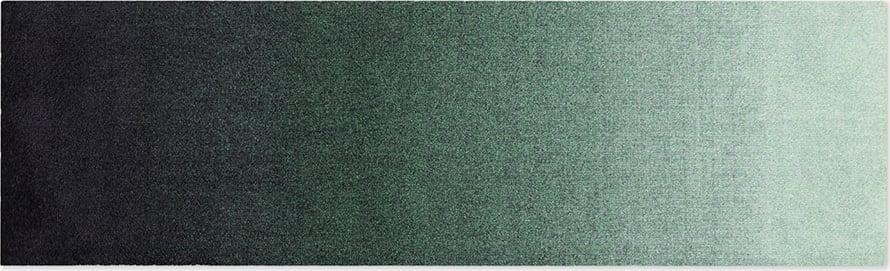 Fußmatte Dis Ocean 45 x 150 cm