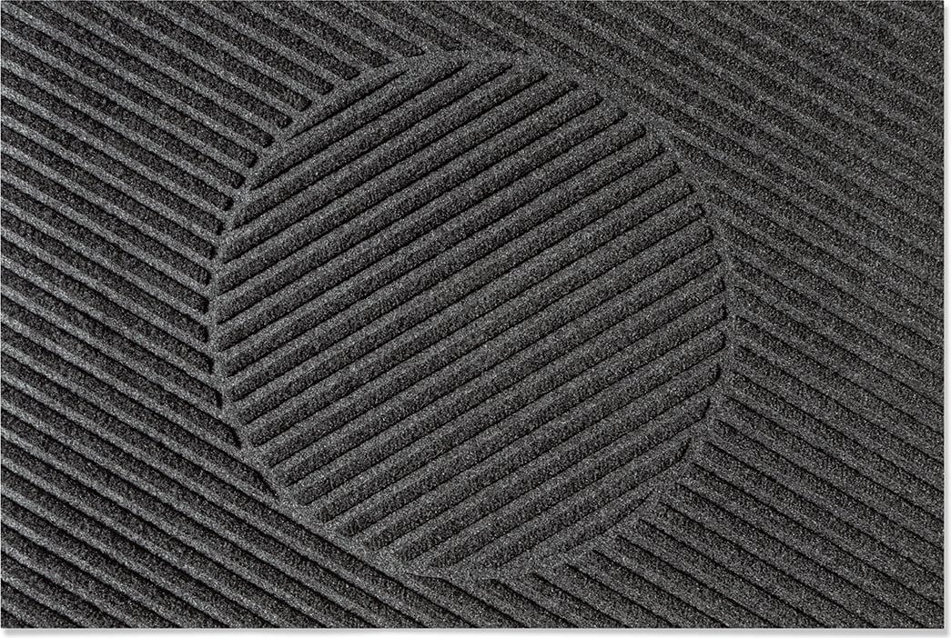 Fußmatte Mane 60 x 90 cm