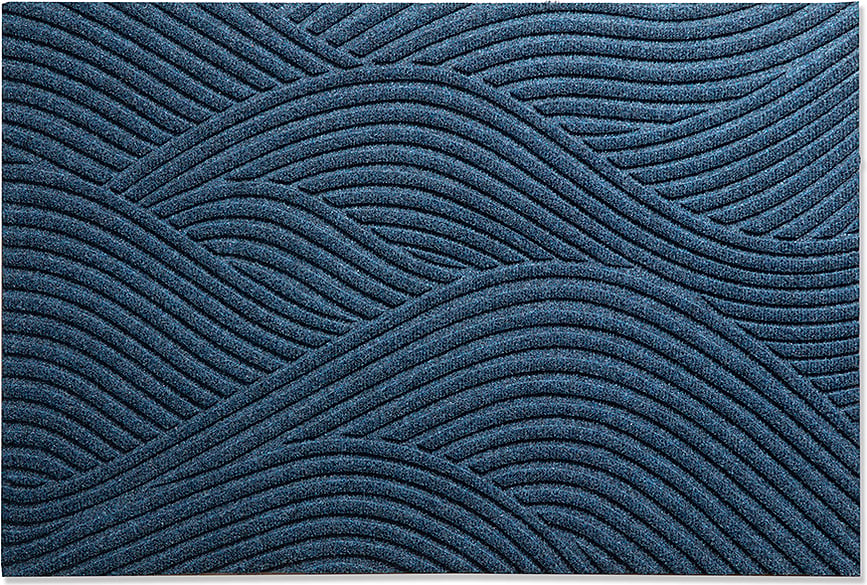 Изтривалка Sjo 60 x 90 см