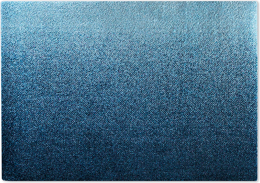 Килимок для ніг Dis Fjord 60 x 85 см