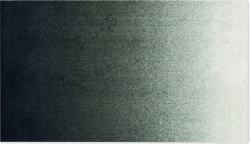 Килимок для ніг Dis Ocean 85 x 150 см