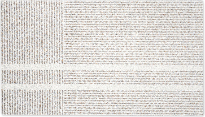 Otirač Loype Breezy Beige