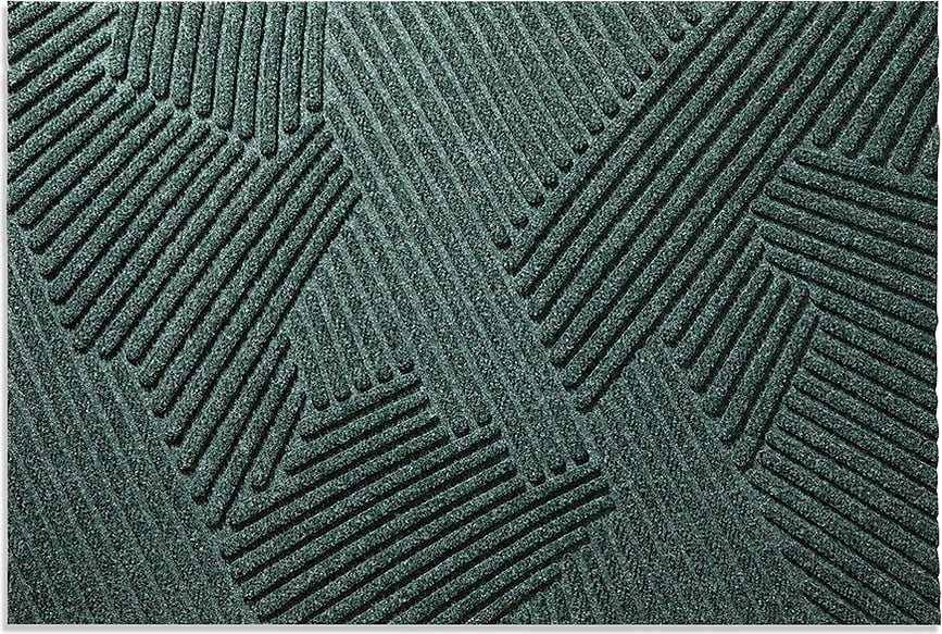 Paklājs Stra 60 x 90 cm