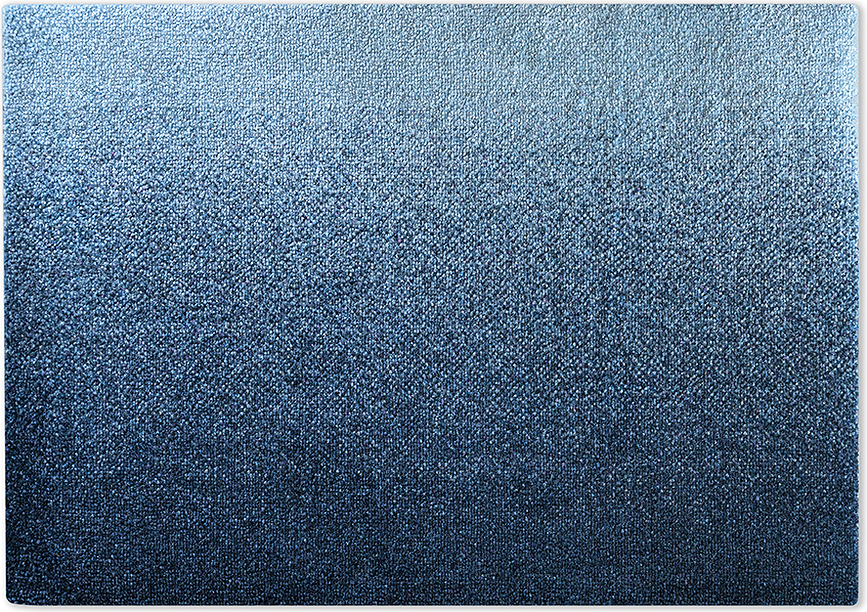 Πατάκι Dis Fjord 60 x 85 cm