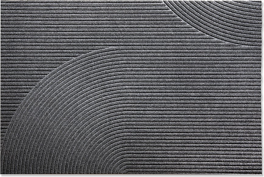 Rohožka Stein 85 x 130 cm