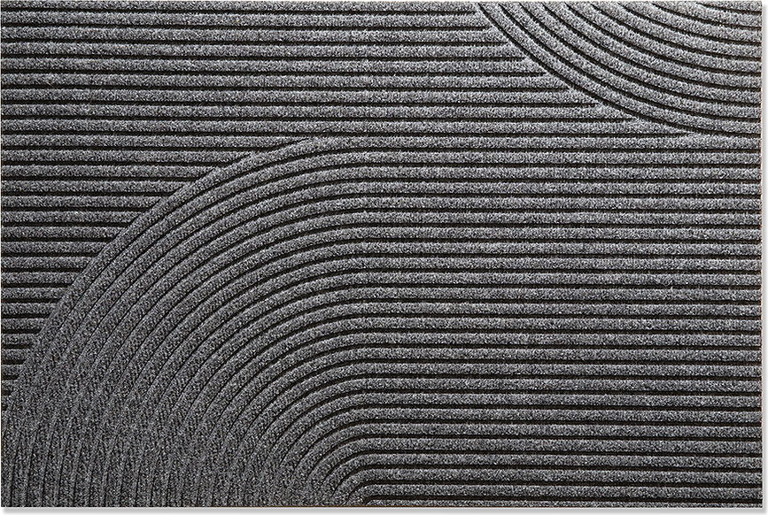 Stein Doormat