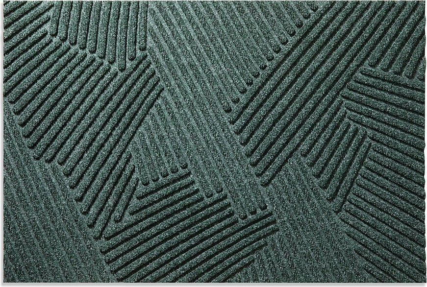 Stra Fußmatte 60 x 90 cm
