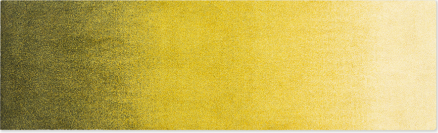 Vloermat Dis Moss 45 x 150 cm