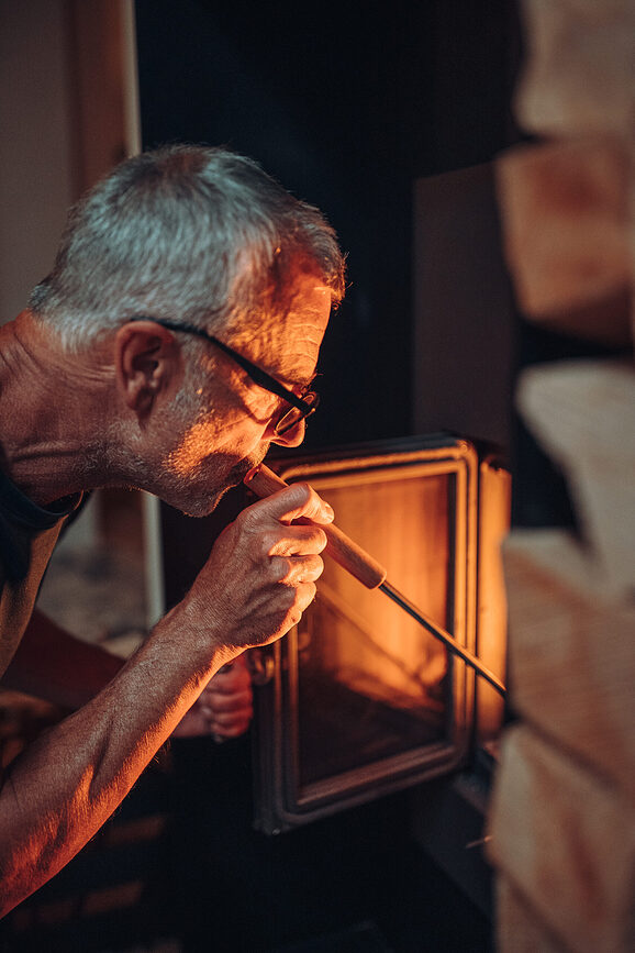 Atizador Hoefats Tools