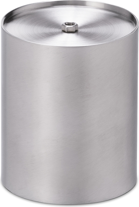 Base elevadora Spin, para farol grande