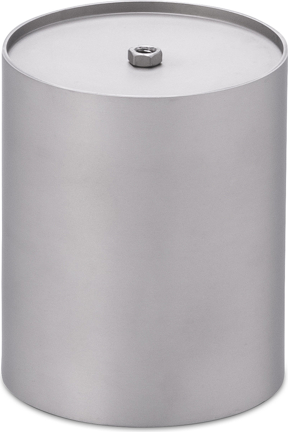 Base Elevadora Spin, para farol pequeño