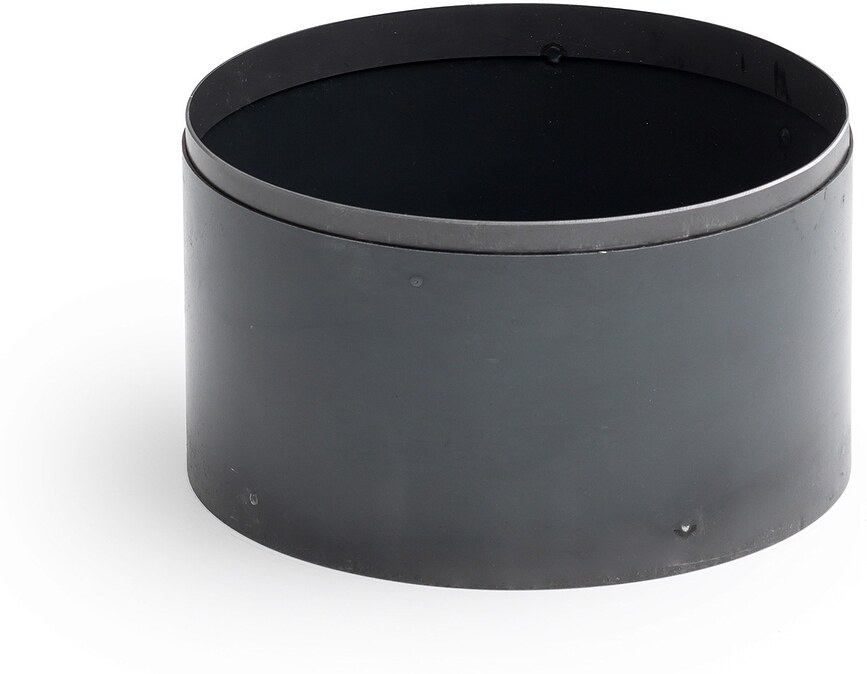 Base para Brasero Ellipse