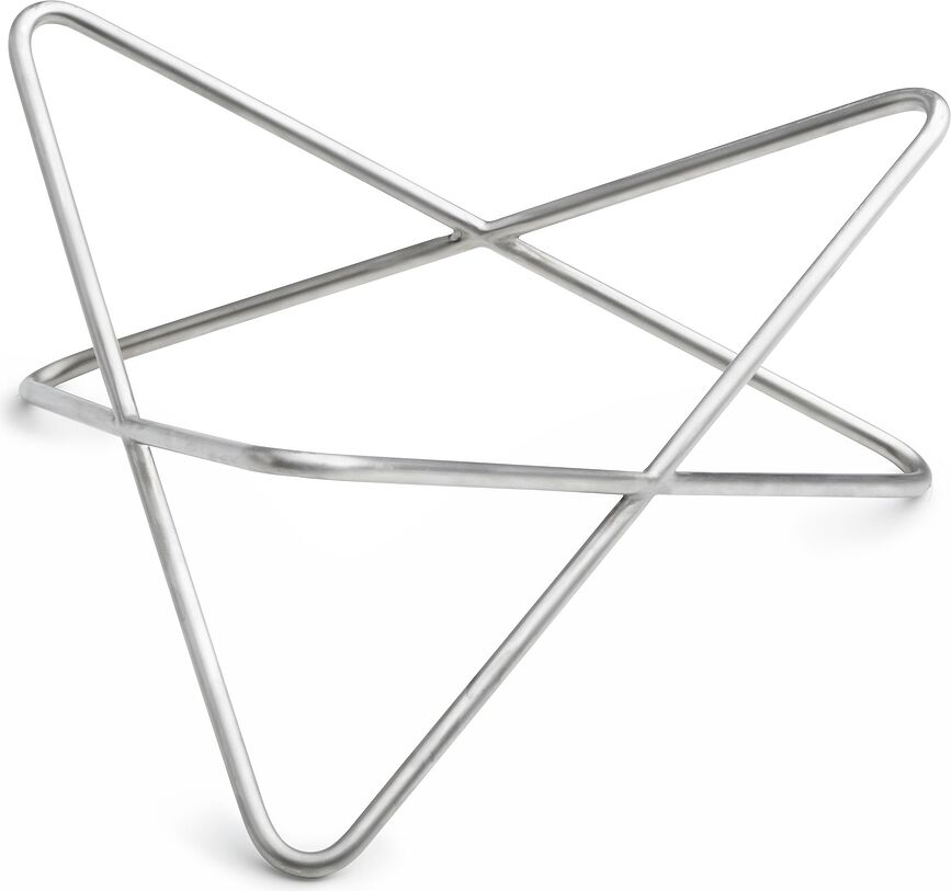 Base til ildstedet Bowl 15 cm
