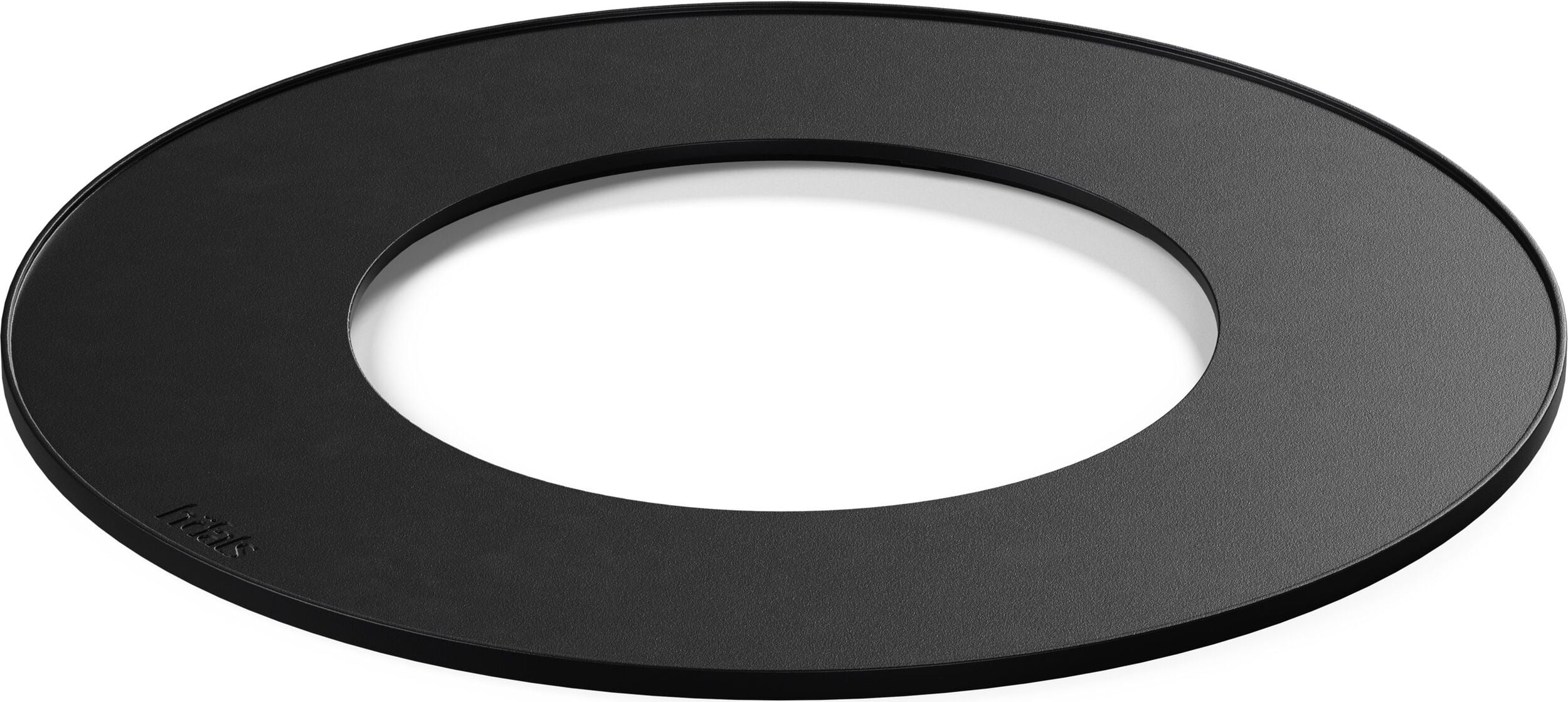 Hoefats - Ersatzteile Bowl Grill-Platte 57 Cm