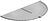 Bowl Grille pour Brasero monobloc, 70 cm