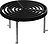 Bowl Grillrest 70 cm malm