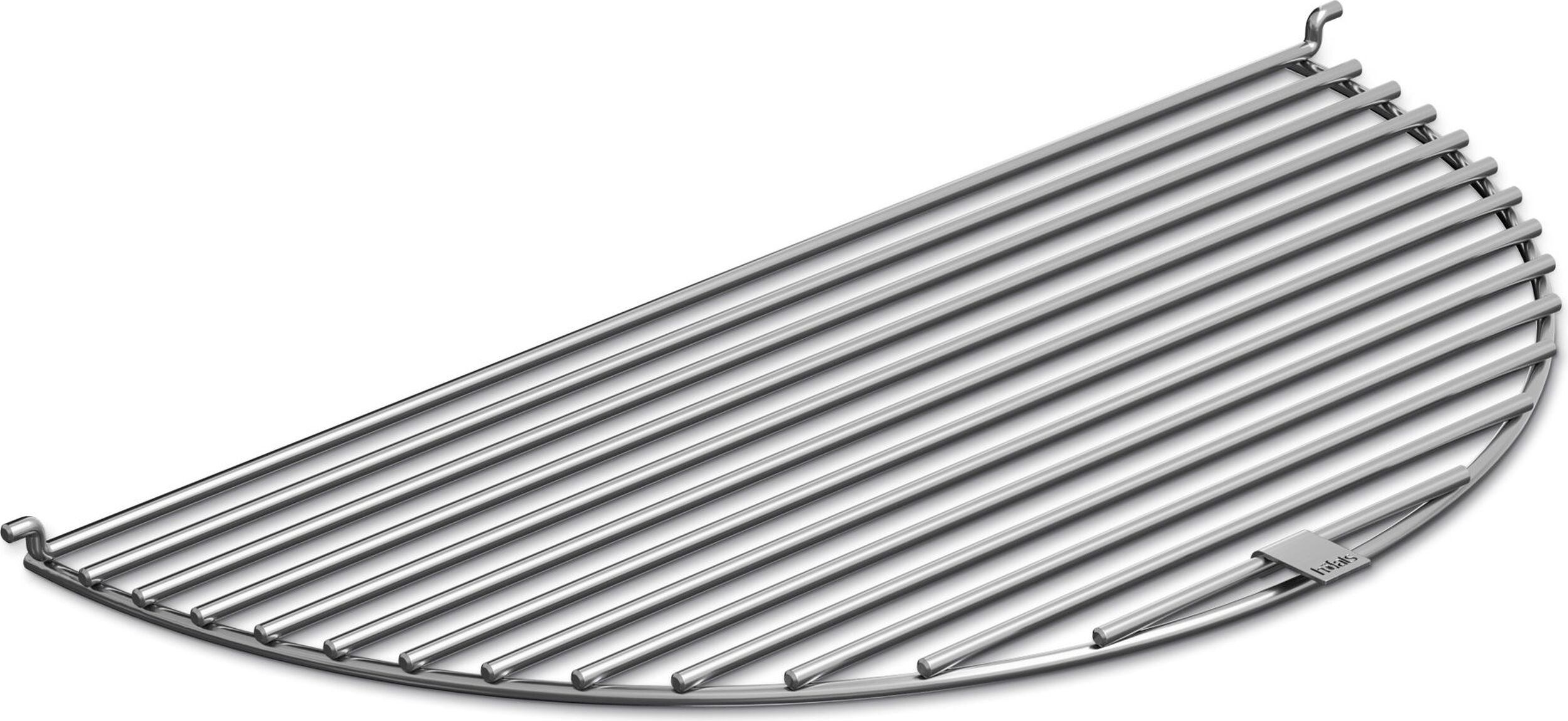 Bowl Grillrost für Feuerschale 57 cm einteilig