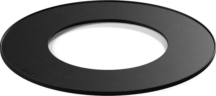 Bowl Plaque de Grill