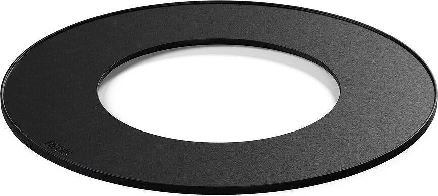 Bowl Plaque de Grill