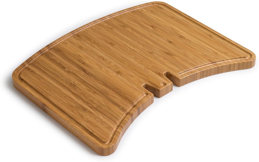 Cone Πλάκα για ψησταριά κάρβουνου