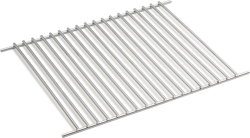 Crate Rešetka za kurišče