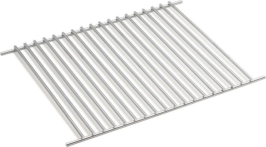 Crate Rešetka za ložište