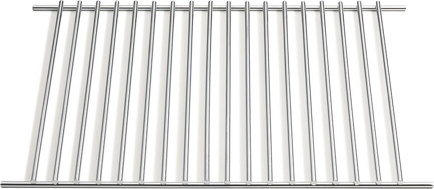 Crate Σχάρα, για εστία