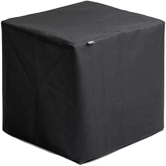 Cube Kaminakate