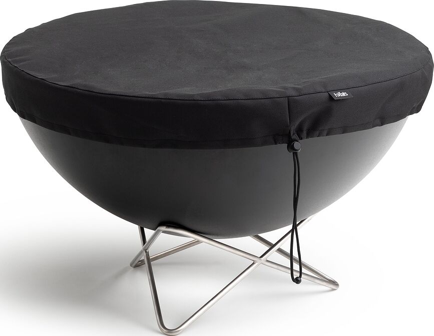 Dæksel til ildstedet Bowl 57 cm