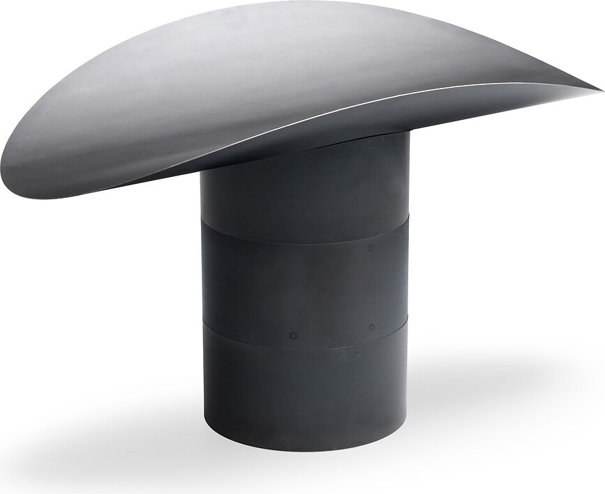 Ellipse Βάση για Εστία