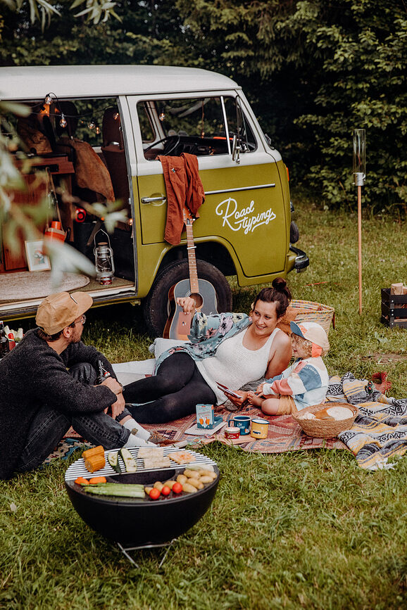 Bowl Εστία, 41 εκ., με βάση