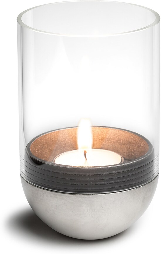 Farol Gravity, decorativo