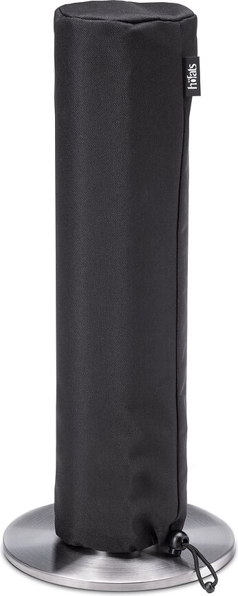 Funda protectora para Farol Spin, grande