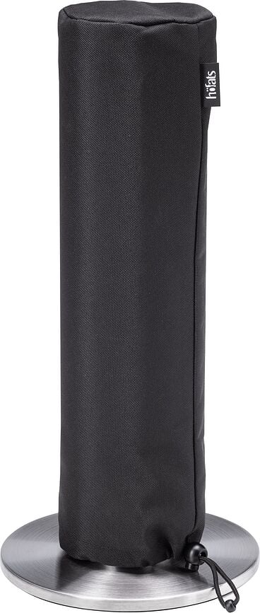 Funda protectora para Linterna Spin II, grande