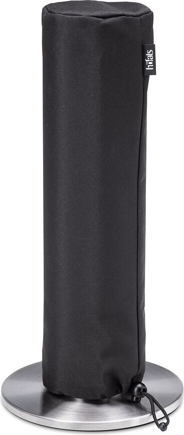 Funda protectora Spin, para farol pequeño