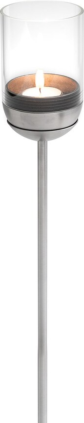 Gravity Support pour bougeoir