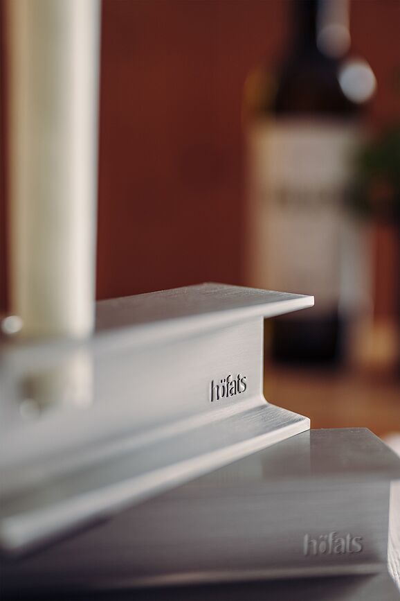 Henry I Svečnik, črn