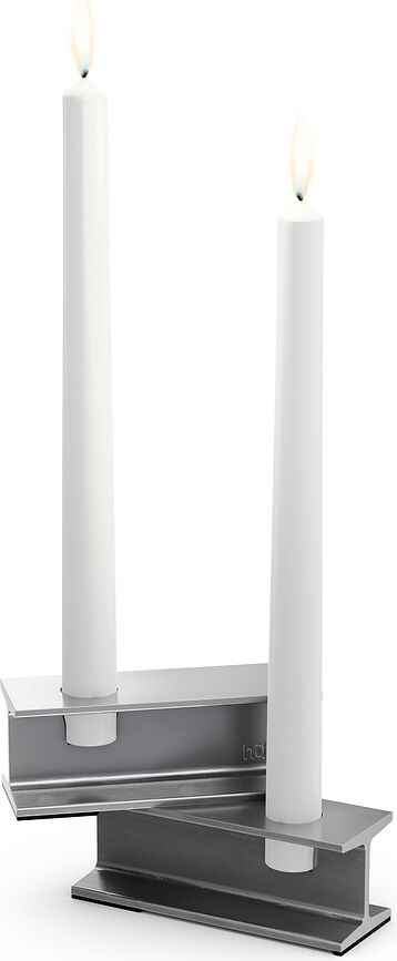 Henry I Svijećnjak crni