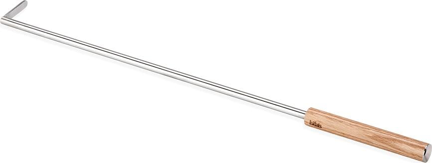 Hoefats Tools Ogrebalnik