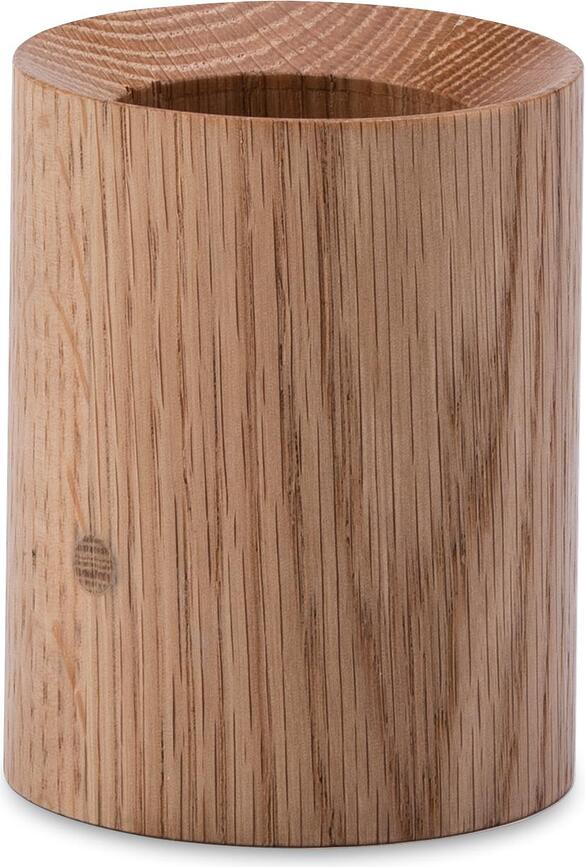 Hoefats Tools Orodja za žar, 3 kosi