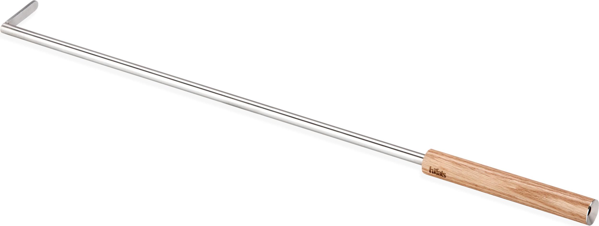 Kaminzubehör Hoefats Tools Schürhaken