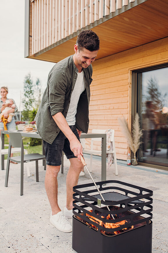 Hoefats Tools Žarač